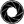icon items